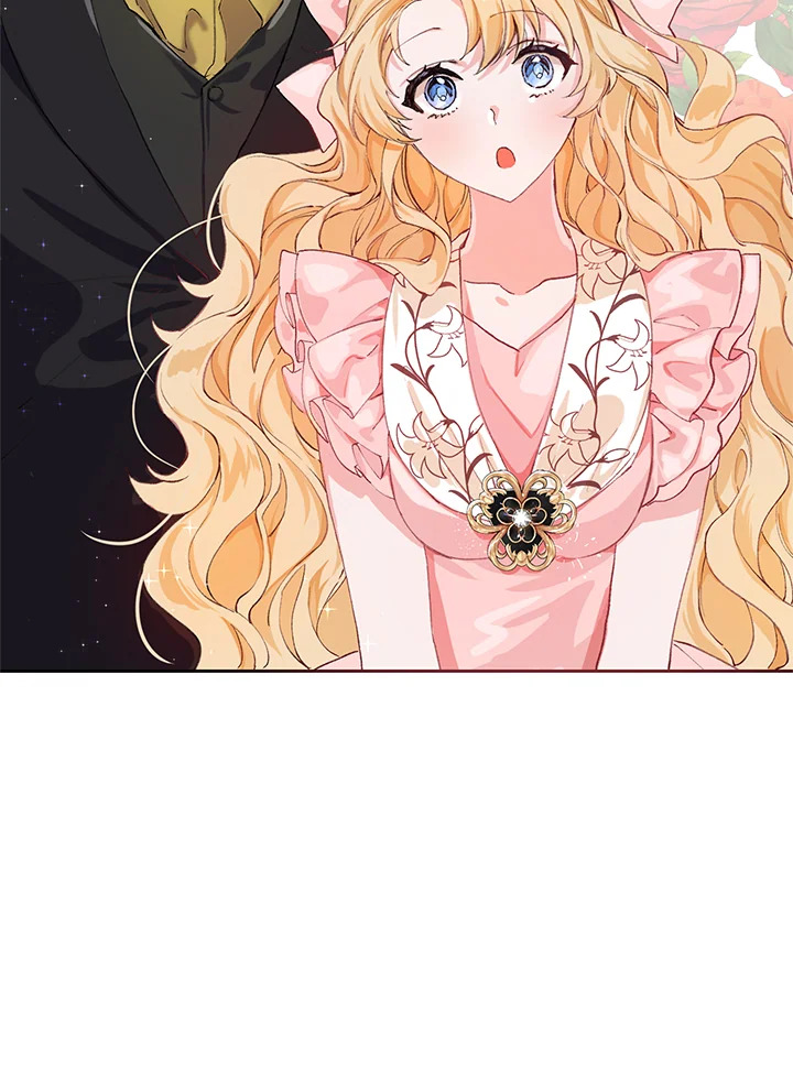 The Time of the Terminally Ill Extra 3 (62)